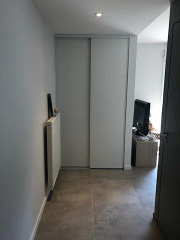 Appartement à louer à Onet-le-Château (12850)