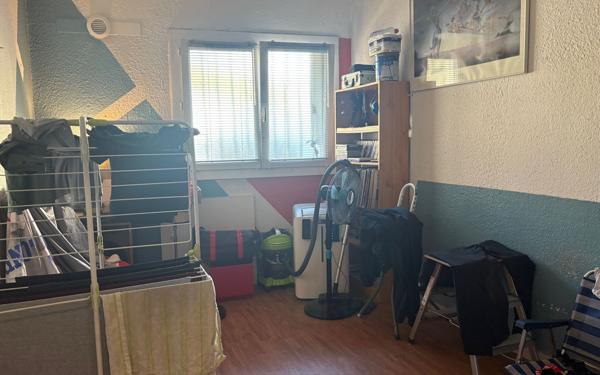 Appartement à vendre    2 pièces • 51 m2 Nice