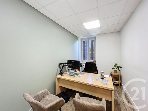 Immeuble à vendre  175,11 m2 YSSINGEAUX - 43