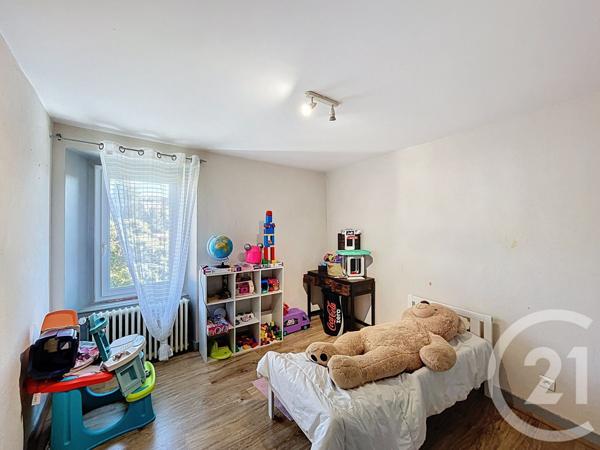 Immeuble à vendre  175,11 m2 YSSINGEAUX - 43