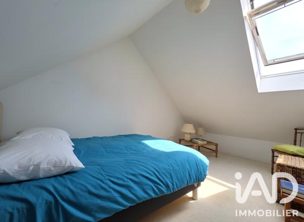 Maison (prestige) à vendre 5 pièces 114 m² Fouras