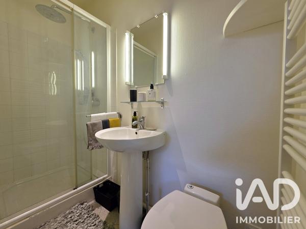 Maison (prestige) à vendre 5 pièces 114 m² Fouras
