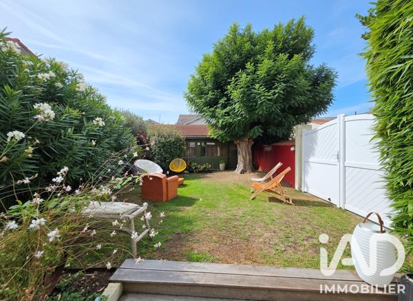 Maison (prestige) à vendre 5 pièces 114 m² Fouras