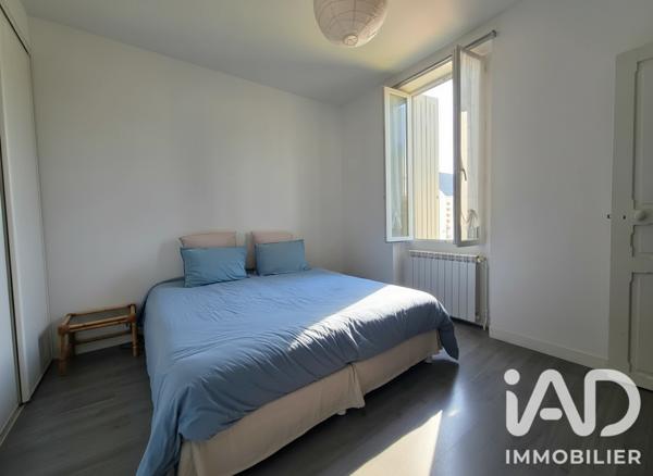 Maison (prestige) à vendre 5 pièces 114 m² Fouras