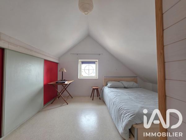 Maison (prestige) à vendre 5 pièces 114 m² Fouras