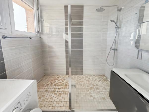 Maison à vendre 7 pièces FONTAINE LES DIJON (21)