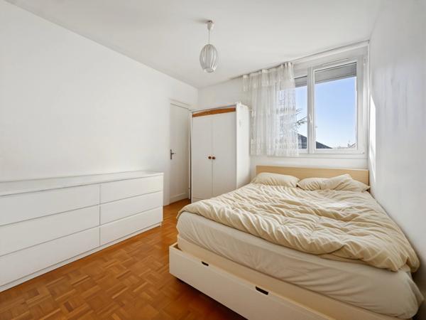 Maison à vendre 7 pièces FONTAINE LES DIJON (21)