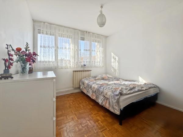 Maison à vendre 7 pièces FONTAINE LES DIJON (21)