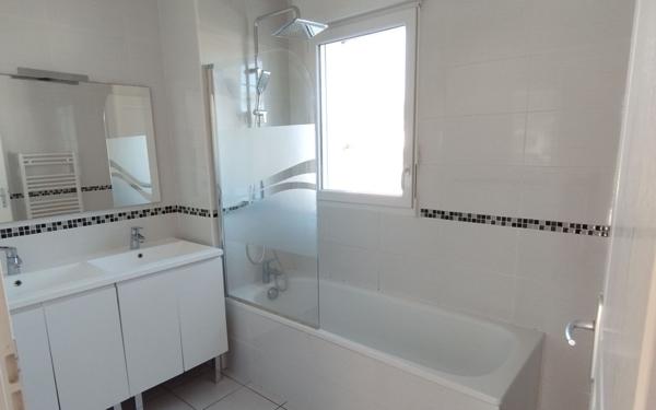 Maison à vendre    4 pièces •  Labenne