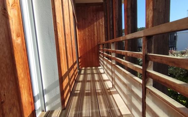 Maison à vendre    4 pièces •  Labenne