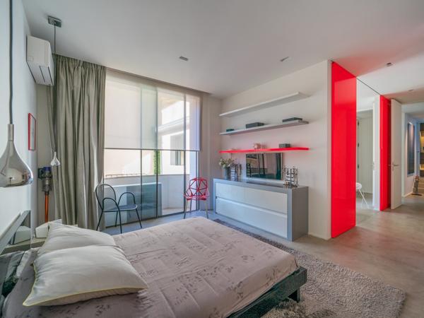 Maison 10 pièces - 372 m² Bien prestige