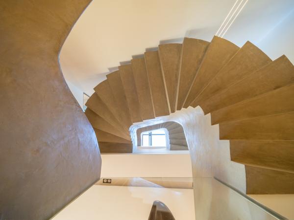 Maison 10 pièces - 372 m² Bien prestige