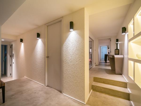 Maison 10 pièces - 372 m² Bien prestige