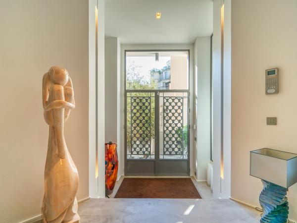 Maison 10 pièces - 372 m² Bien prestige