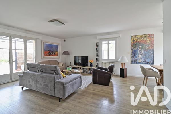 Maison à vendre 5 pièces 159 m² Argelès-sur-Mer