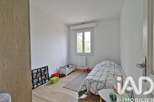 Maison à vendre 5 pièces 159 m² Argelès-sur-Mer