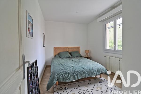 Maison à vendre 5 pièces 159 m² Argelès-sur-Mer