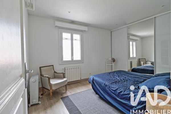 Maison à vendre 5 pièces 159 m² Argelès-sur-Mer
