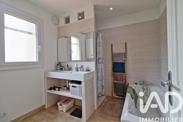 Maison à vendre 5 pièces 159 m² Argelès-sur-Mer