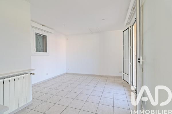 Maison à vendre 5 pièces 159 m² Argelès-sur-Mer