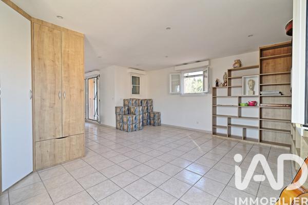 Maison à vendre 5 pièces 159 m² Argelès-sur-Mer