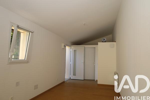 Maison à vendre 5 pièces 159 m² Argelès-sur-Mer