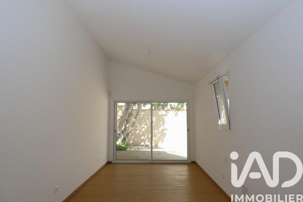Maison à vendre 5 pièces 159 m² Argelès-sur-Mer