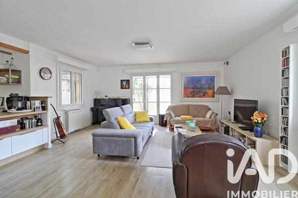 Maison à vendre 5 pièces 159 m² Argelès-sur-Mer