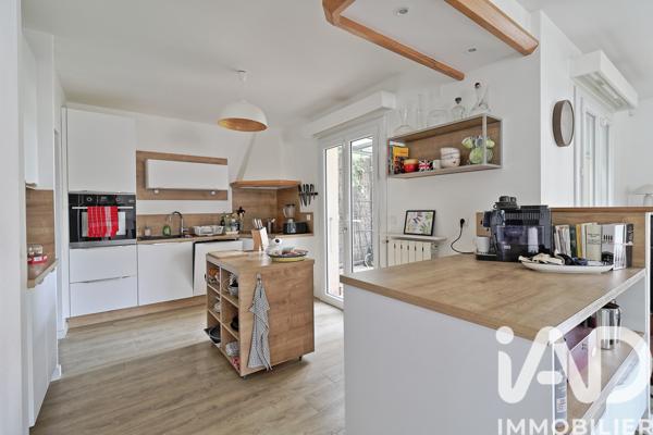 Maison à vendre 5 pièces 159 m² Argelès-sur-Mer