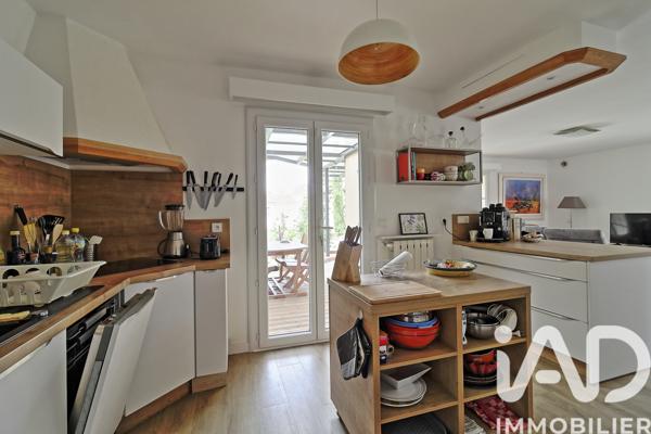 Maison à vendre 5 pièces 159 m² Argelès-sur-Mer