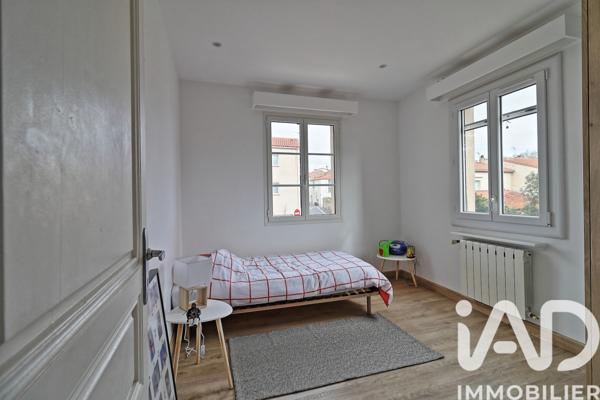 Maison à vendre 5 pièces 159 m² Argelès-sur-Mer