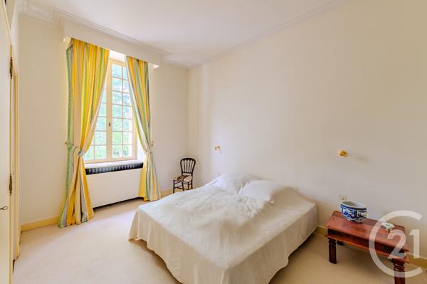 Maison à vendre  10 pièces - 420 m2 STE LUCE SUR LOIRE - 44