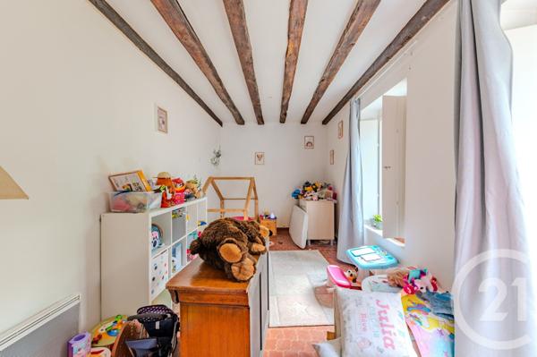 Maison à vendre  10 pièces - 420 m2 STE LUCE SUR LOIRE - 44