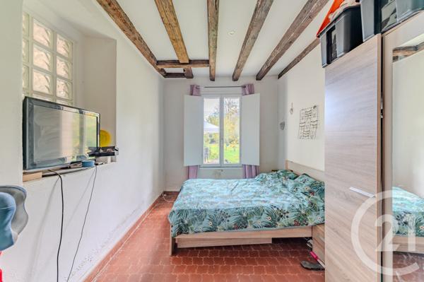 Maison à vendre  10 pièces - 420 m2 STE LUCE SUR LOIRE - 44