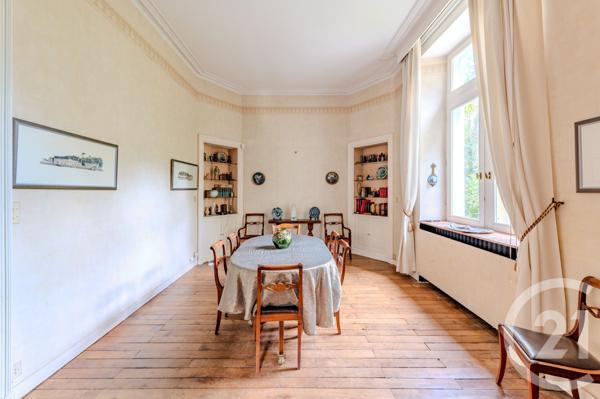 Maison à vendre  10 pièces - 420 m2 STE LUCE SUR LOIRE - 44