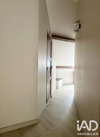 Maison à vendre 8 pièces 204 m² Villepinte
