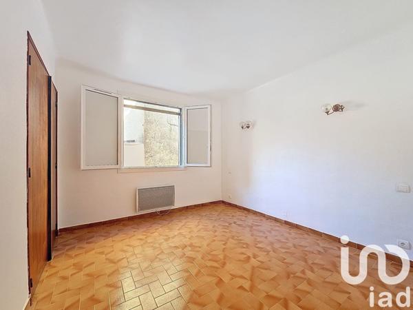 Maison à vendre 4 pièces 120 m² Caumont-sur-Durance