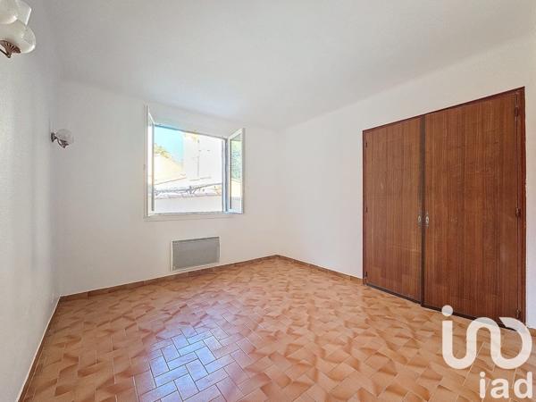 Maison à vendre 4 pièces 120 m² Caumont-sur-Durance