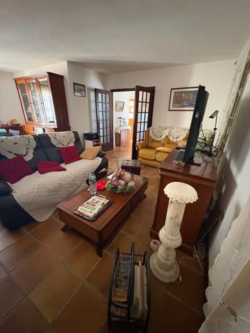 Maison à FENOUILLET, 31150 - 6 pièces 150m²