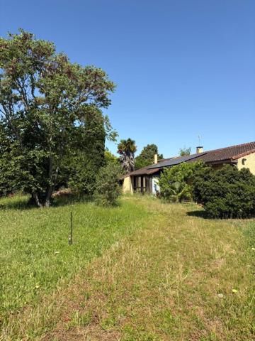 Maison à FENOUILLET, 31150 - 6 pièces 150m²