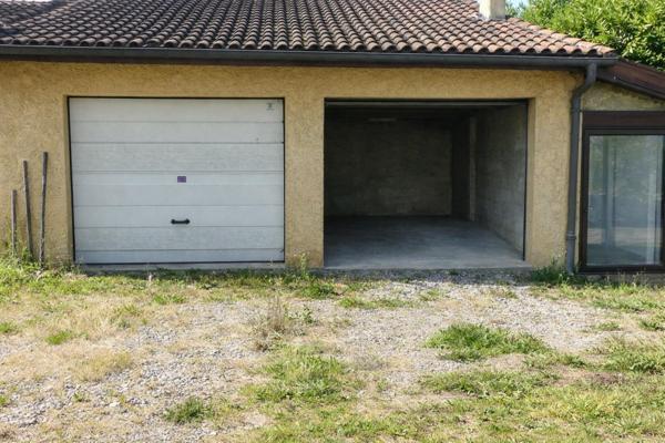 Maison à FENOUILLET, 31150 - 6 pièces 150m²