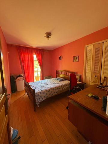Maison à FENOUILLET, 31150 - 6 pièces 150m²