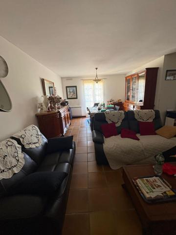 Maison à FENOUILLET, 31150 - 6 pièces 150m²