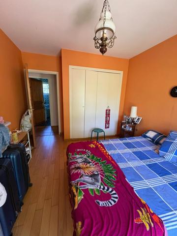 Maison à FENOUILLET, 31150 - 6 pièces 150m²