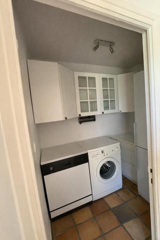 Maison à FENOUILLET, 31150 - 6 pièces 150m²