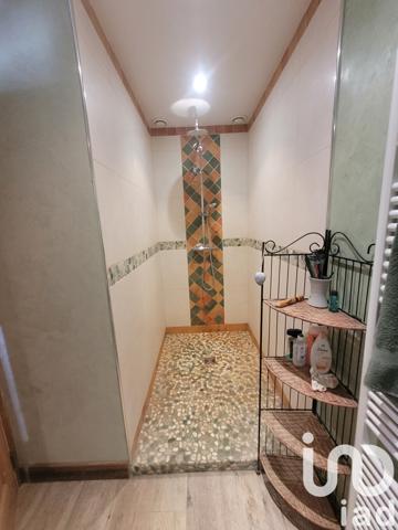 Maison à vendre 15 pièces 445 m² L'Isle-sur-la-Sorgue