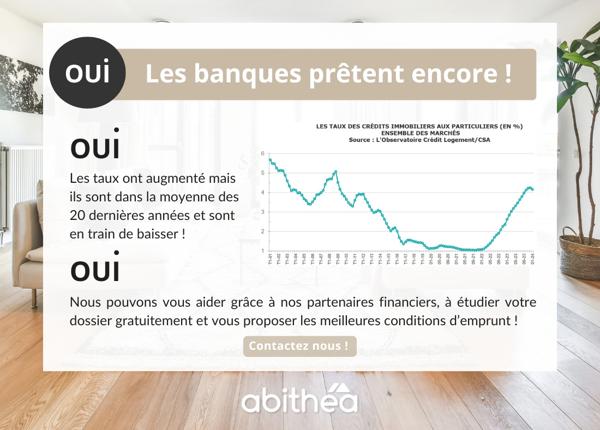 IMMEUBLE DE RAPPORT - EN EXTRA CENTRE