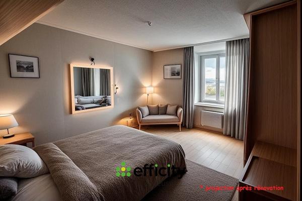 Maison 10 pièces - 290 m²