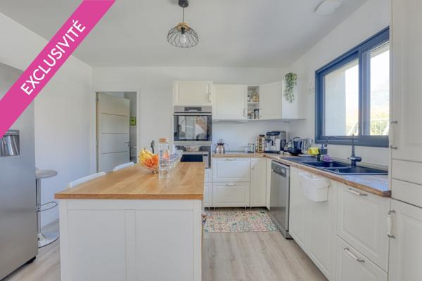 Aux portes de Chaumont en Vexin