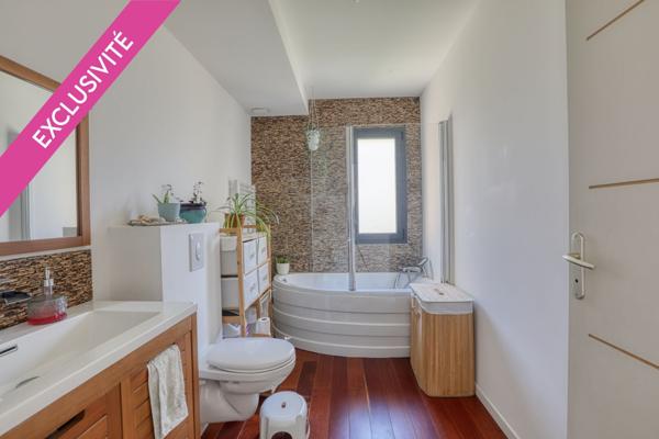 Aux portes de Chaumont en Vexin